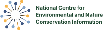 About the National Centre for Environmental and Nature Conservation Information