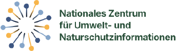 Über das Nationale Zentrum für Umwelt- und Naturschutzinformationen