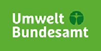 German Environment Agency